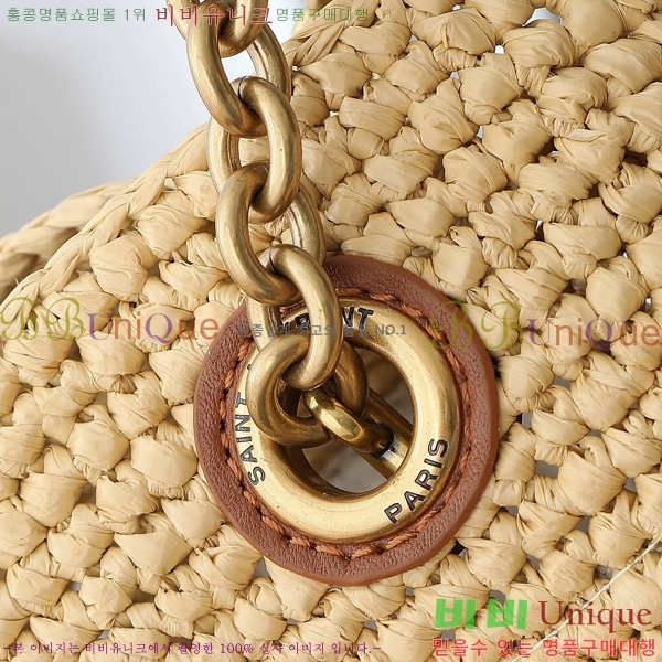 #ζ ̹  Ǿ ߷  긯 838876-1001