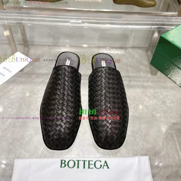  װŸ   44BV2510222-2