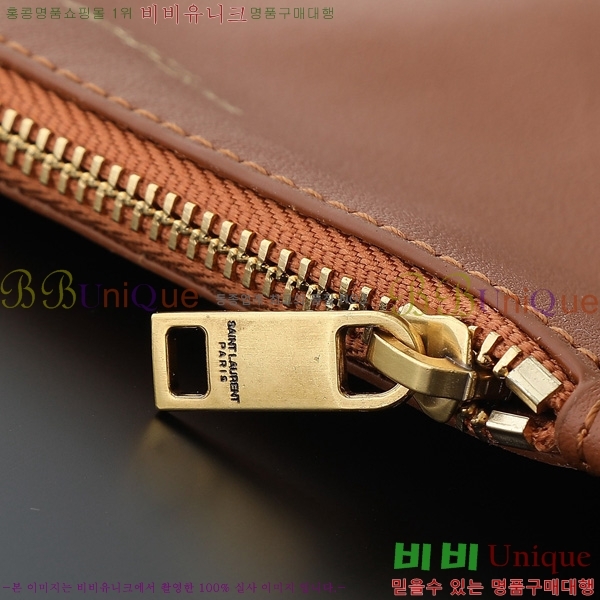 #ζ  5 À 7  713938-4001