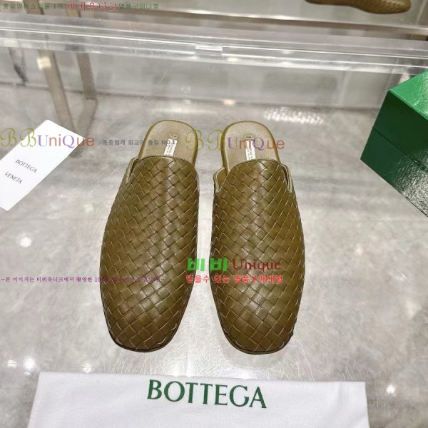  װŸ   44BV2510222-3