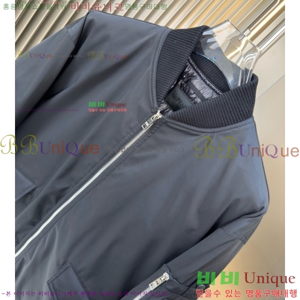   淮 е PA157369-1001(20)