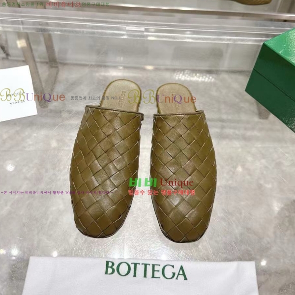  װŸ   44BV2510222-5