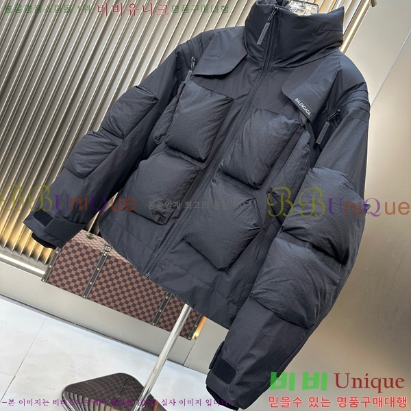  ߷þư ٿ е BL2436972