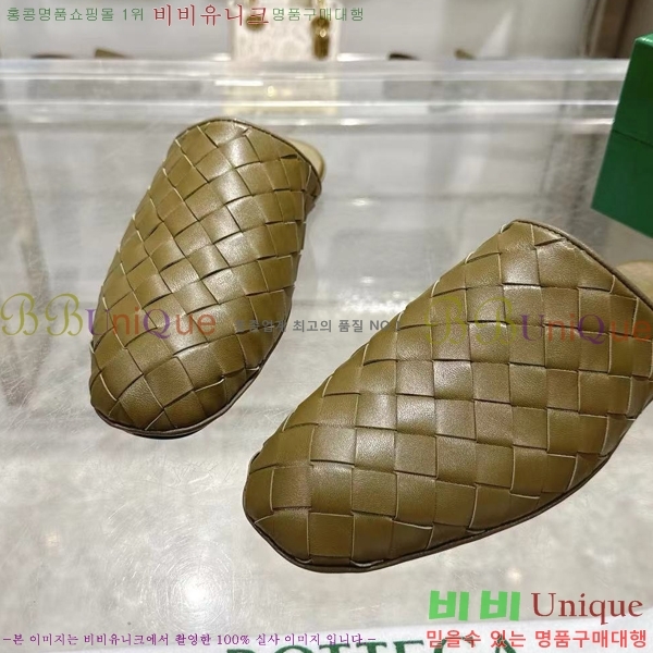  װŸ   44BV2510222-5