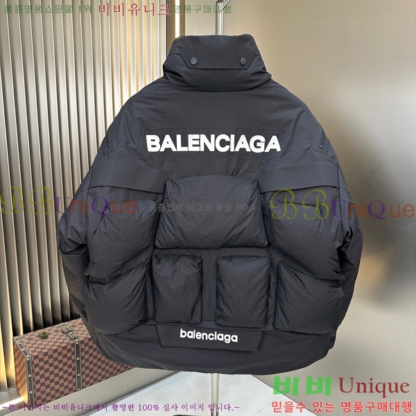  ߷þư ٿ е BL2436972