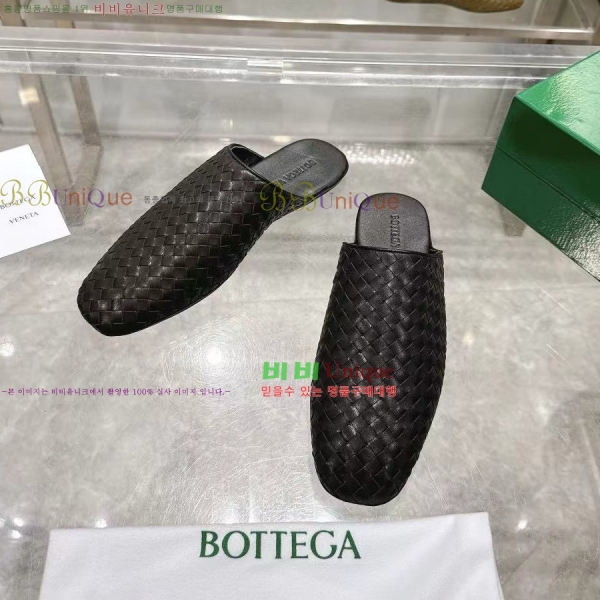  װŸ   44BV2510222-6