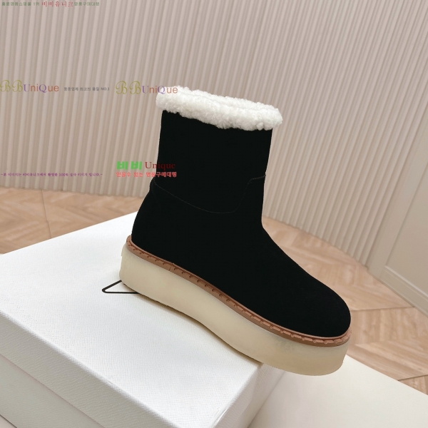  * ̵  46FY25102815-2