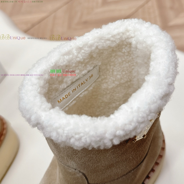  * ̵  46FY25102815-5