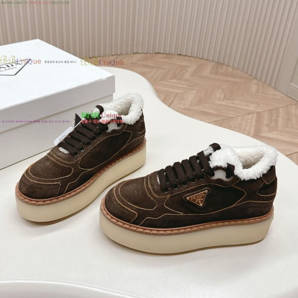  * þ  ̵ Ŀ 4PR25102816-4