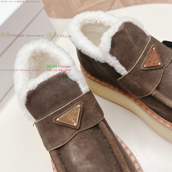  * þ  ̵  4PR25102817-3