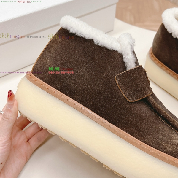  * þ  ̵  4PR25102817-3