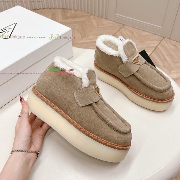  * þ  ̵  4PR25102817-1