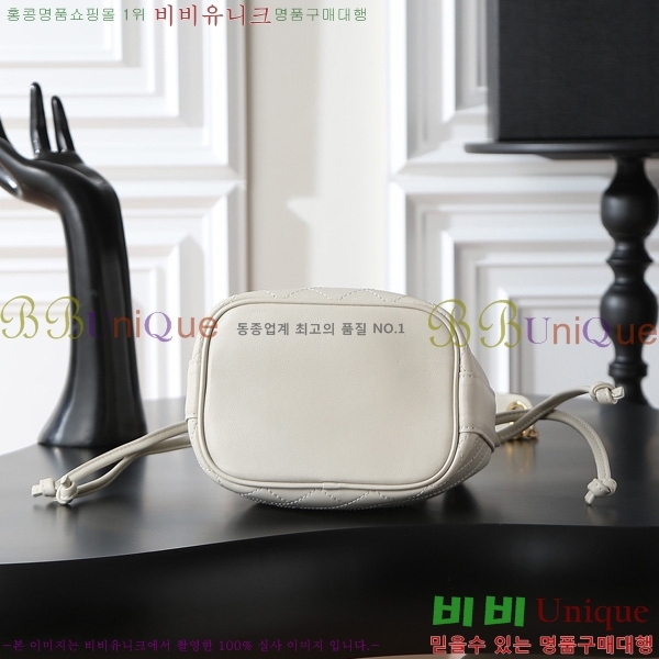 #ζ ī Ŷ 840886-103