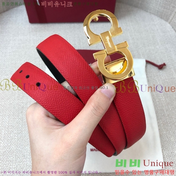 Ư#䷹ Ʈ CE863200