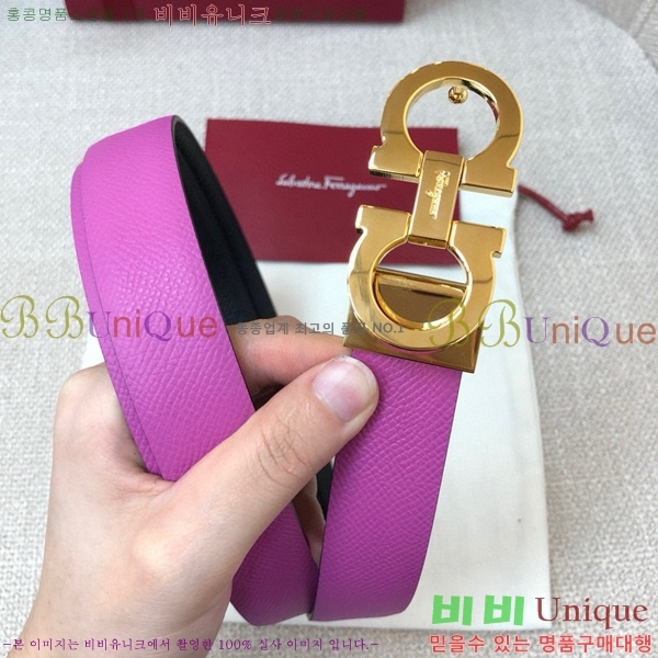 Ư#䷹ Ʈ CE863200
