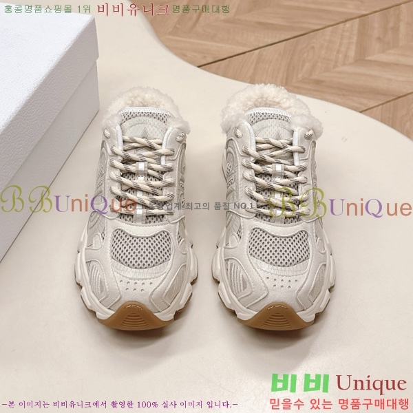  * þ  Chrono Ŀ 40DR25102736-6