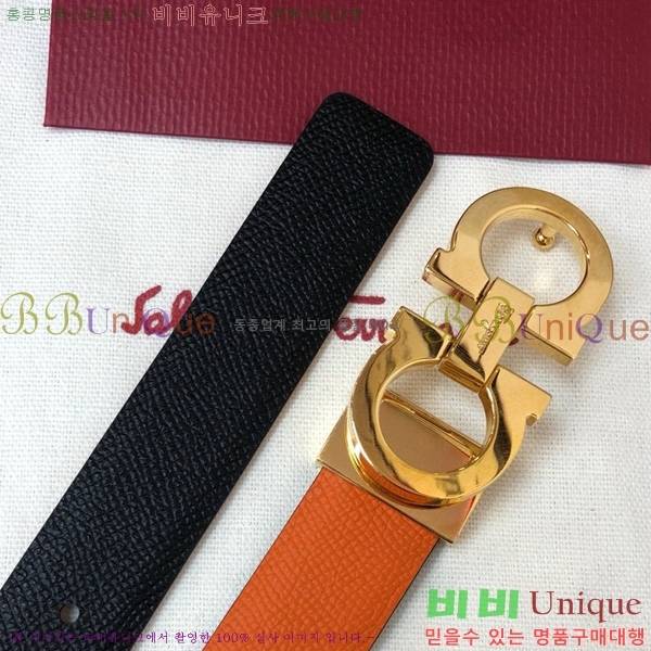 Ư#䷹ Ʈ CE863200