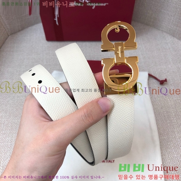 Ư#䷹ Ʈ CE863200