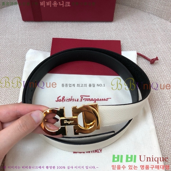 Ư#䷹ Ʈ CE863200