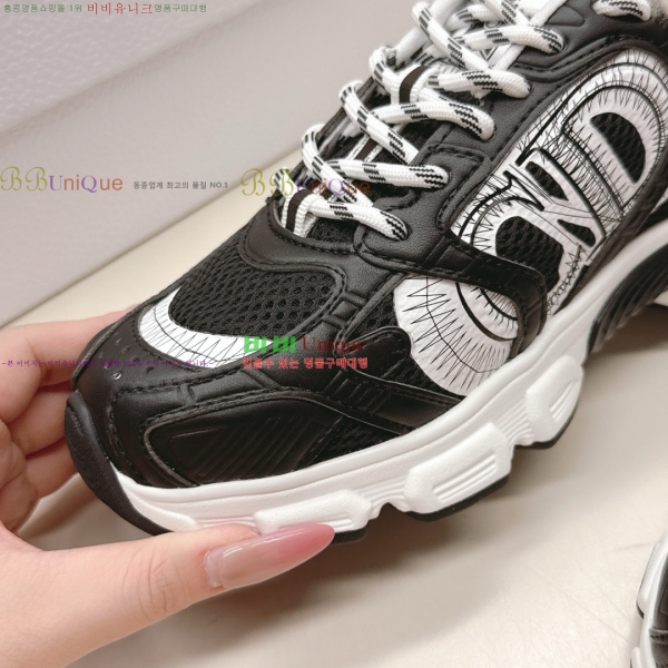  * þ  Chrono Ŀ 40DR25102736-7