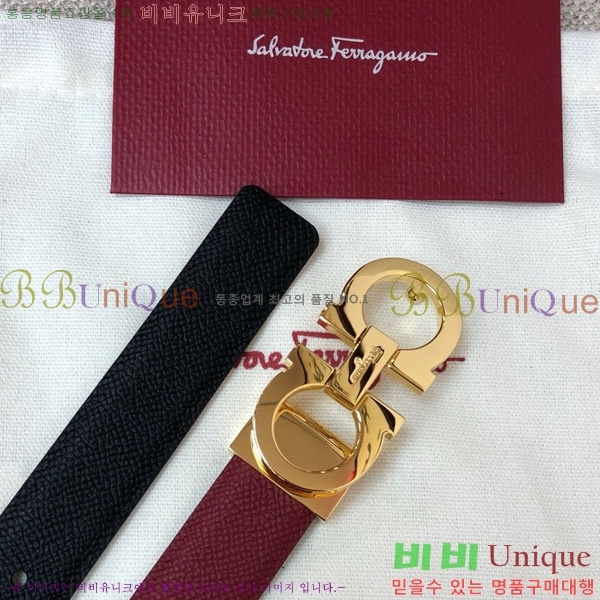 Ư#䷹ Ʈ CE863200