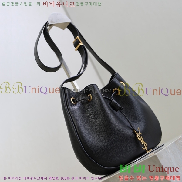 #ζ ĸ VII  ̴ ȣ  833423-101