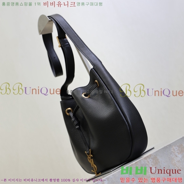 #ζ ĸ VII  ̴ ȣ  833423-101