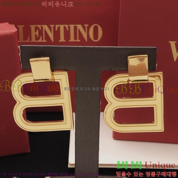 ߷þư Ͱ BB077122-6