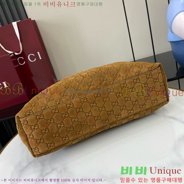 # Ʈ ̵ Ʈ 850926-201