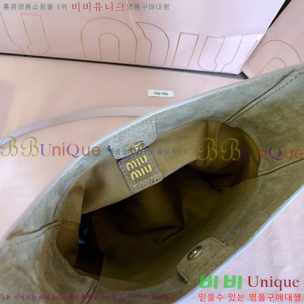 #̿̿  Ŷ 5BE099-102