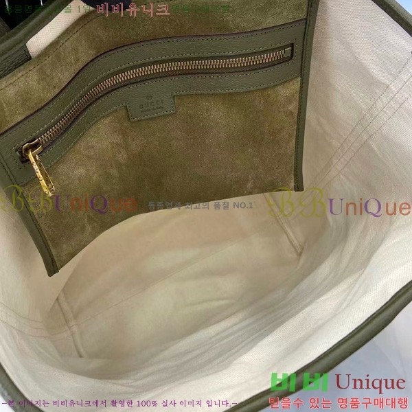 # ̵ ̵ ǵ Ʈ  834465-302