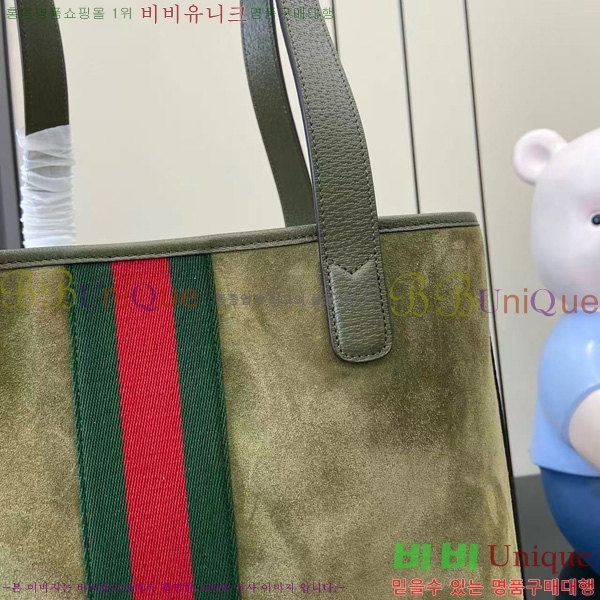 # ̵ ̵ ǵ Ʈ  834465-302