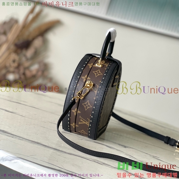 #̺ ξƶ  PM M15293-101