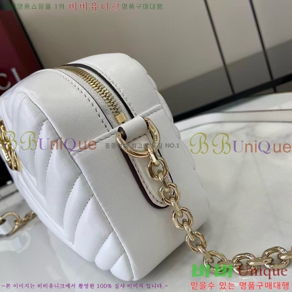 # GG   ī޶ 855273-101