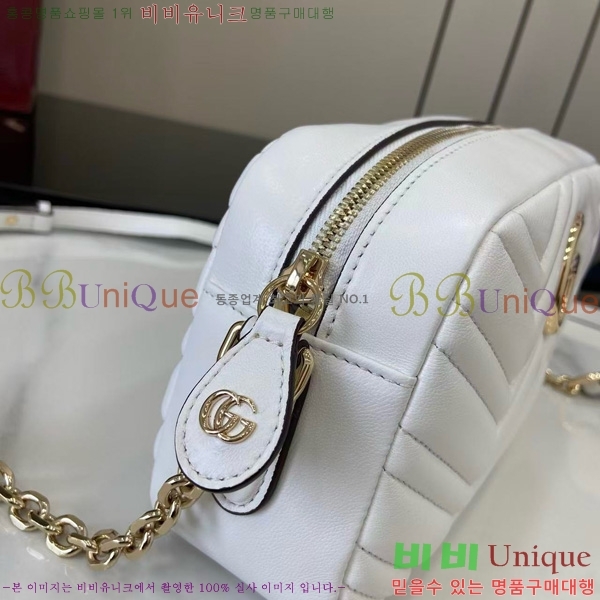 # GG   ī޶ 855273-101