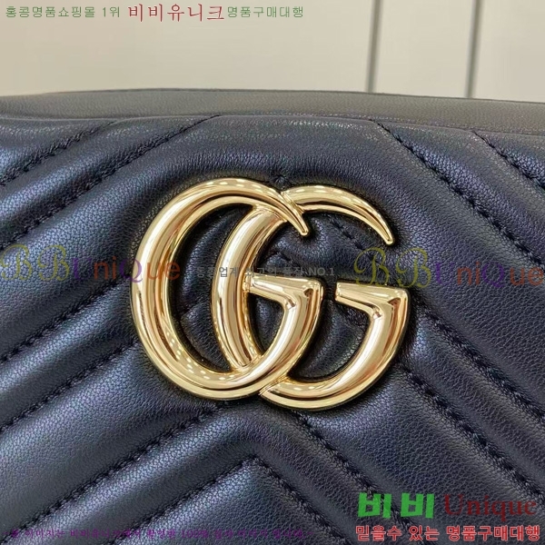 # GG   ī޶ 855273-102