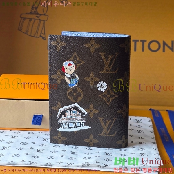 #̺ нƮ Ŀ  M15320-101