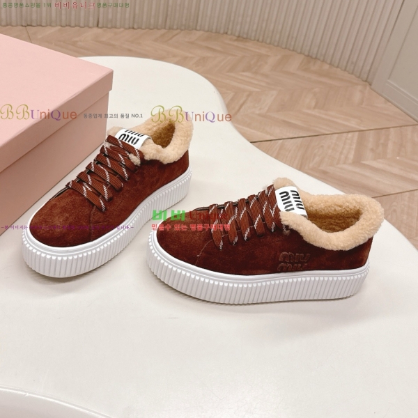  ̿* þ  Ŀ 30MU251095-2