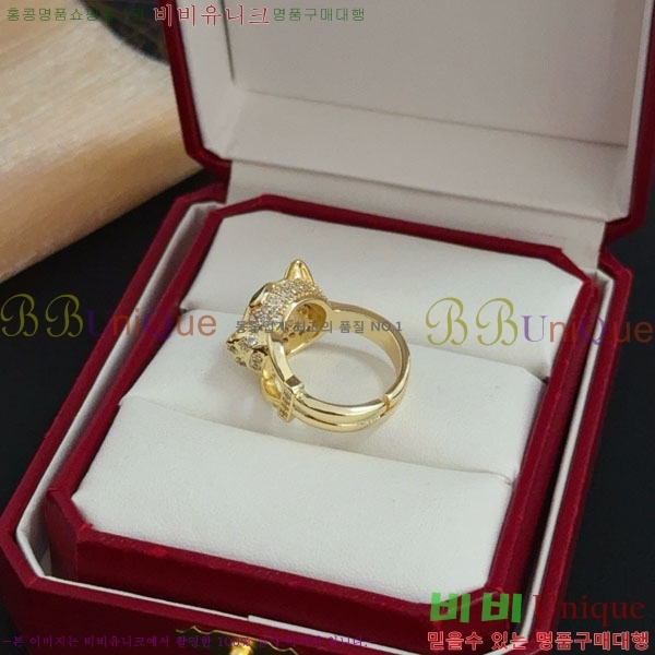  쿡  CA91456470-1