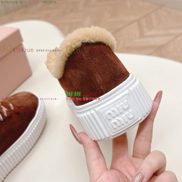  ̿* þ  Ŀ 30MU251095-2