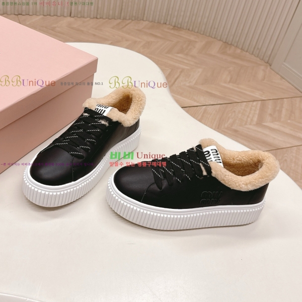  ̿* þ  Ŀ 30MU251095-3