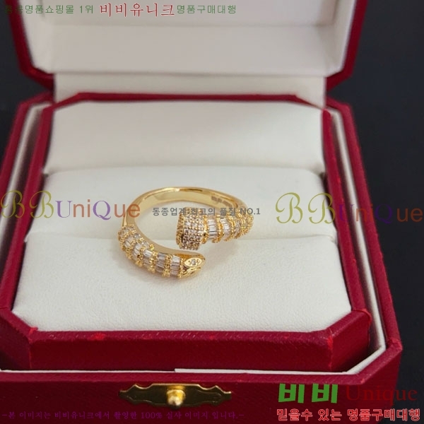  쿡  CA91456470-3