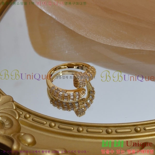  쿡  CA91456470-3