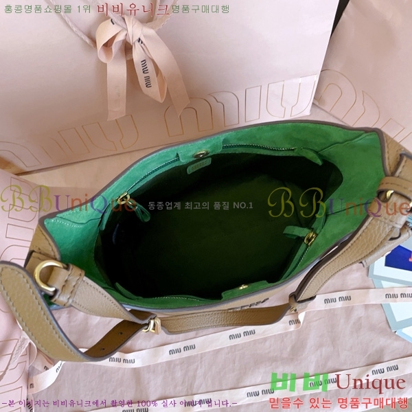 #̿̿  Ŷ 5BE098-101