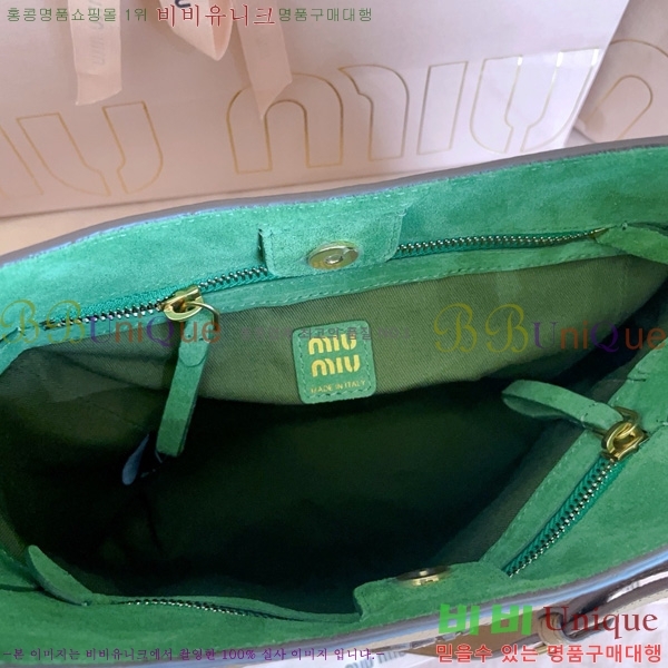 #̿̿  Ŷ 5BE098-101