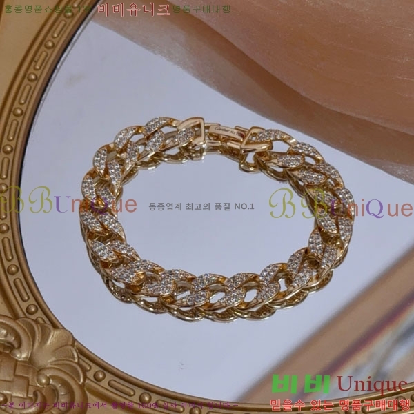  쿡  CAR3456076-10