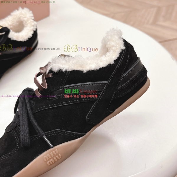  ̿* þ  Ŀ 34MU251096-2