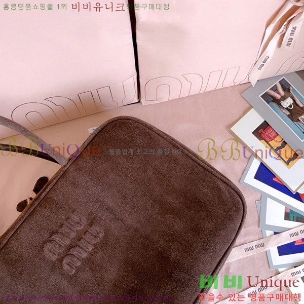 #̿̿ NEW Ʈ žڵ 5BB117-117