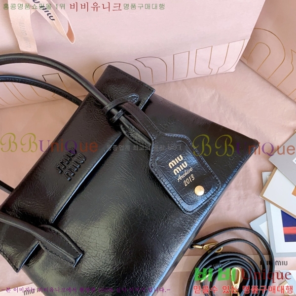 #̿̿ ָ׸ Ʈ 5BA303-101