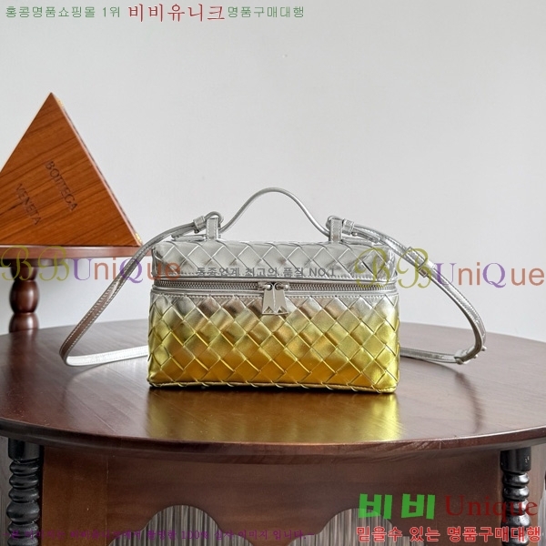 װŸ Ʈ Ƽ ̽ 789109-910